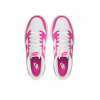 Nike Dunk Low (GS) FB9109-102 biela