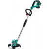 Strunová kosačka Bosch AdvancedGrassCut 36 36V, 1x2Ah 0.600.878.N03 (0.600.878.N03)