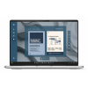 Dell DELL Pro 16 PC16255 Copilot+ PC AMD Ryzen AI 5 340 Laptop 40.6 cm (16