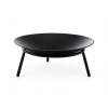 Linder Exclusiv 70 cm