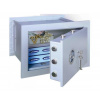 Rottner STONE SE 35 PREMIUM
