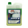 Adblue kanister 20l - celá paleta - 28 kusov (Adblue kanister 20l - celá paleta - 28 kusov)