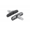 Shimano gumičky S65T čierna