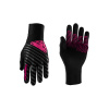 Rukavice DYNAFIT ALPINE REFLECTIVE GLOVES