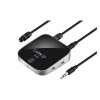 Bluetooth Transmiter Carneo BT-269