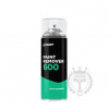 HB BODY 600 ECO odstraňovač starých náterov v spreji 400ml