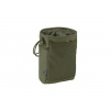 Brandit Molle Tactical olivové