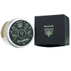 RareCraft Balzam na fúzy Druid - 50ml