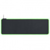 Podložka pod myš Razer Goliathus Extended Chroma, 92 × 29,4 cm (RZ02-02500300-R3M1) čierna
