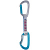 C.A.M.P. Orbit Express KS 12 cm Fuchsia