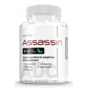 Zerex Assassin 60 kapsúl