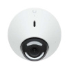 Ubiquiti Networks UVC-G5-Dome Kupola IP bezpečnostná kamera Vnútorné a vonkajšie 2688 x 1512 px Stropné / nástenné (UVC-G5-DOME)