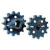 Dělené hnací kolo Fi 40 mm přední Bagr Z-13 5609110130