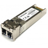 FIBRAIN FTF-S1XG-S55L-080DI-CI, SFP+ modul, 10GBase-ZR, 80km, 1550nm, INDUSTRIAL (-40~85°C), DDM (LC/duplex)