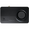 ASUS Xonar U5 5.1 kanály/kanálov USB (90YB00FB-M0UC00)