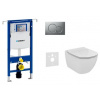 Geberit SET Jadrofix(DuofixŠpeciál)111.355.00.5+WCzávesné Id.StandTESI Aquab+sedSC+SigmaCh 111.355.00.5 NU3