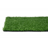 Tráva Strend Pro Mini Green 7 mm, 2 m, L-5 m, umelá