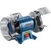 Bosch Dvojkotúčová brúska GBG 60-20 060127A400