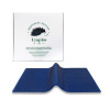 LYAPKO - akupresúrna podložka MAX 29cm x 56 cm - 6,2 - rôzne farby FARBA: Modrá
