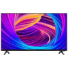TV CABLETECH URZ0346-1 40