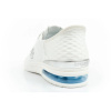 Športová obuv Skechers [251027/WHT] SLIP-INS 47,5