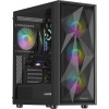X-Diablo Gamer/U5 5070 RGB/Midi/Ultra 5 225F/32GB/1TB SSD/RTX 5070/W11H/3R