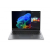 Lenovo ThinkPad X9-14 G1 21QA002DCK - Notebook