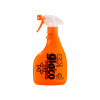 Rozmrazovač skiel Soft99 Glaco Deicer (450 ml)