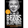 The Bezos Blueprint