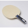 Dřevo DONIC Appelgren ALL+ World Champion 89 - -