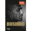 Bushido