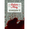 Ochráním tě - May Peter