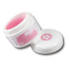 Tasha UV/LED Gél modelovací Pink 40 g
