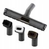Hubica, kefa k vysávaču - Karcher MV3 Ssaber Ssag (Sada hubíc pre vysávač Karcher wd3 mv3)