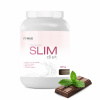 Fitmax Slim Diet 975 g Čokoláda-mäta