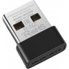 MERCUSYS MA20N, Bezdrôtový mini USB adaptér