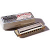 Fúkacia harmonika Marine Band Classic 1896/20G Hohner