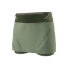Dámska sukňa DYNAFIT ULTRA 2/1 SKIRT W