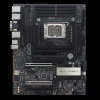 ASUS PRO WS Z890-ACE SE (90MB1JC0-M0EAY0)
