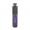 Lost Vape Ursa Nano Air Pod Kit Barva: Indigo