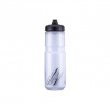 GIANT Evercool Thremo Trasparent/Gray Farba: Sivá