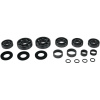 ALL BALLS 25-7002 ALL BALLS POLARIS CARTRIDGE REPAIR KIT Big Boss 300 '94, Big Boss 350L '93, Big Boss 400L '94-'97,