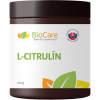 BioCare L-Citrulín 100g