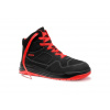 MAVERICK Mid ESD S3 Veľkosť: 43