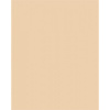 Farebný papier, A3, 130 g, 50 listov, FOLIA, broskyňový
