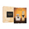 GUESS Seductive (W) 75 ml, Toaletná voda SET1