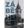 Záběhlice - Moravec Michal