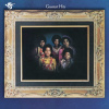 Greatest Hits (The Jackson 5) (Vinyl / 12
