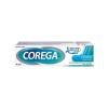 Corega fixačný krém extra silný 40 ml