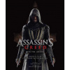 The Art and Making of Assassin's Creed